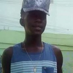 DaFurk Balla Pjl Inacio