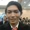 Syihab Az Zuhry