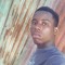 Jamal Neil