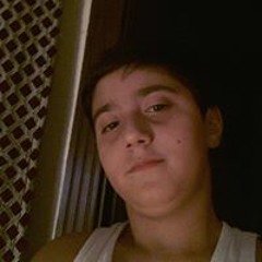 كمال الجازي