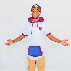 FreshDaKid