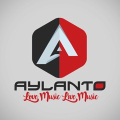 Aylanto Fever