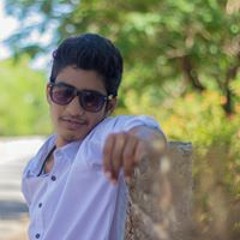 Himanish Molleti