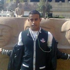 Yousef Atya Hossen