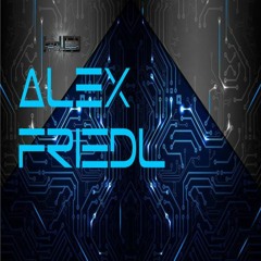ALEX FREDL