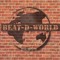 BeatDWorld Records