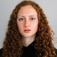 Sophia Goodfriend