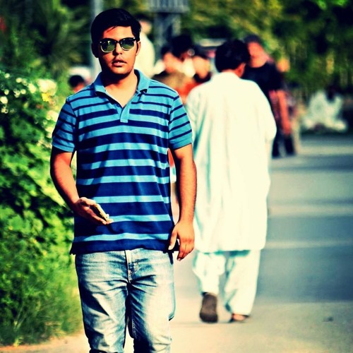 Dhokha - Thomas Gill - New Punjabi Song