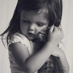 Nourhan Aly Elbattat
