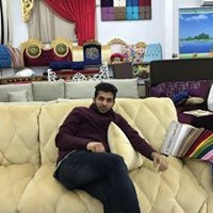 Aslubaan Aslu