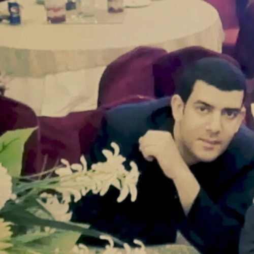 محمد بلال الشقري’s avatar