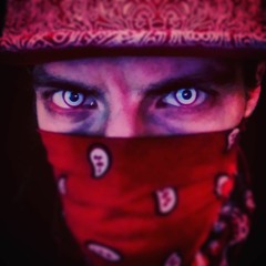 DollaB$LL