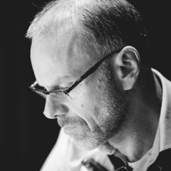 vandermaasmuziek the Netherlands