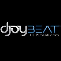 Djoy BEAT . COM