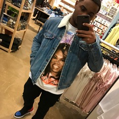 Baby Geezus