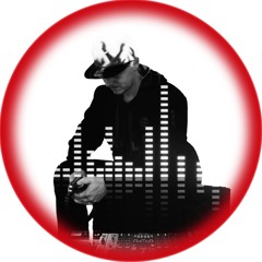 DJ FMc - Germany