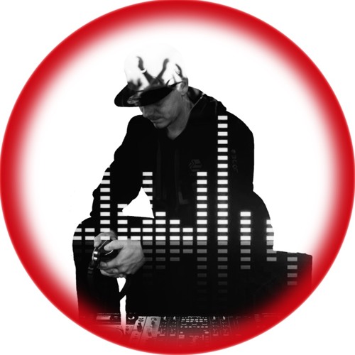 DJ FMc - Germanyâ€™s avatar
