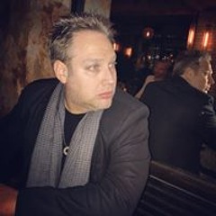 Ohad Shenhar