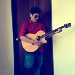 viraj