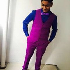 Jp Jeevan