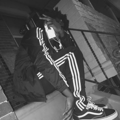 asbBriz
