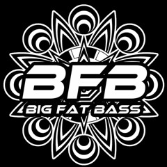Free Downloads