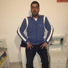 שמעון רביבו