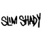 SV Jame$