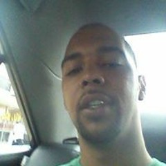 Jay Day