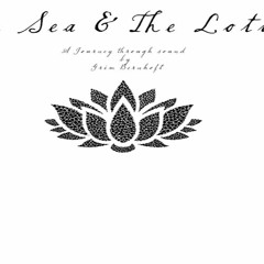 The Sea & The Lotus