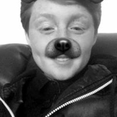 Tyler Jacob Johnston