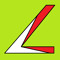 Lowi LP 3