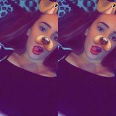 Chloee Newfb Wills