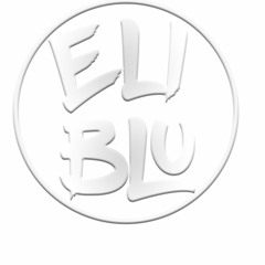 Eli Blue