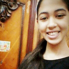 Yomna Ramy