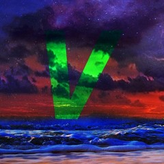 V MEDIA
