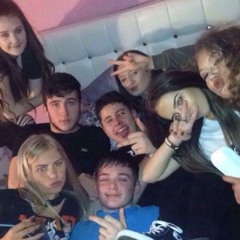 Nathancampbell_x