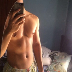 User 318084907