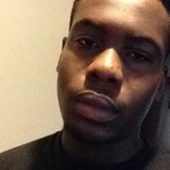 thatdude_kotus