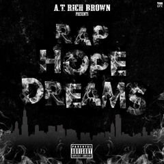 A.T. Rich Brown