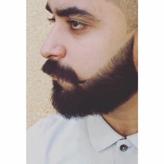 Shehryar Chaudhry