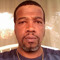Ray Turner