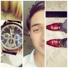 Abdullah Roshan