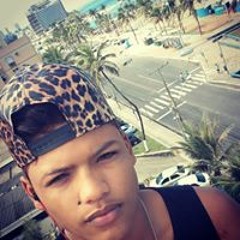 Cover's