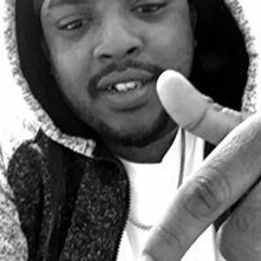 Hothead Sosa Mullins