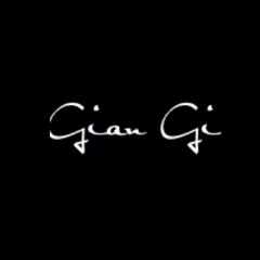 Gian Gi