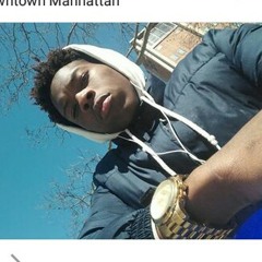 traplord_tumtum