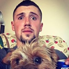 Cody Schwinghammer