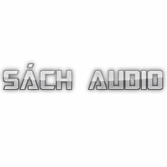 SÁCH AUDIO
