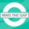 Mind The Gap Podcast
